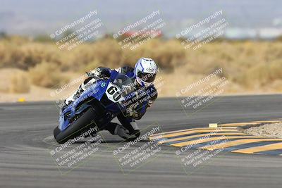 media/Jan-19-2024-Apex Assassins-CVMA Friday (Fri) [[74e94f2102]]/Racer 3/Session 3 (Turn 16)/